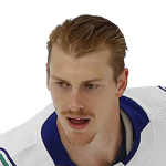 Tyler Myers