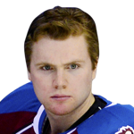 Calvin Pickard