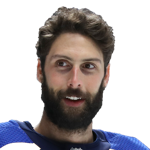 Robert Bortuzzo