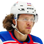 Artemi Panarin