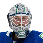 Thatcher Demko