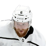 Joakim Ryan