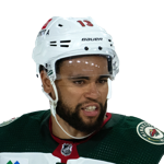 Jordan Greenway