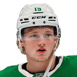 Riley Tufte