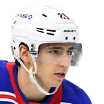 Libor Hajek