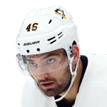 Zach Aston-Reese