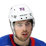 Filip Chytil