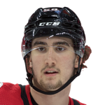 Alex Formenton