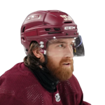 Cameron Crotty