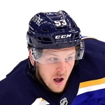 Austin Poganski