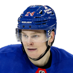 Kaapo Kakko