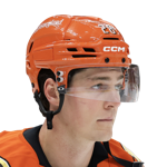Judd Caulfield