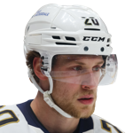 Michael Benning