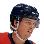 Matt Kiersted