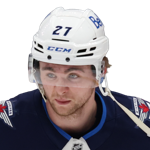 Isak Rosen
