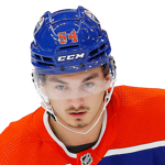 Xavier Bourgault