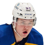 Zach Dean