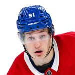 Oliver Kapanen