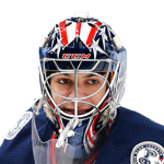 Jet Greaves