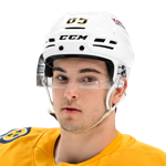Ryan Ufko