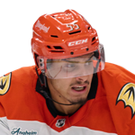Tyson Hinds