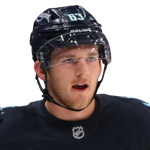 Jacob Melanson