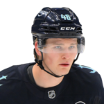 Ville Ottavainen