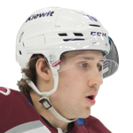 Taylor Makar