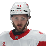 Carter Mazur