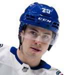 Aidan McDonough