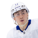 Ryan Tverberg