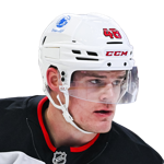Brian Halonen