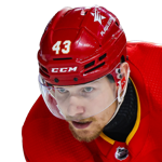 Adam Klapka