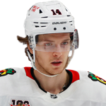 Kevin Korchinski