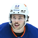 Isaac Howard