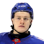 Adam Sykora
