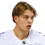 Jani Nyman