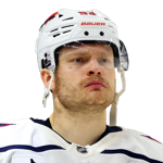 Ethen Frank