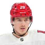 Bradly Nadeau