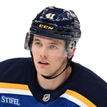 Theo Lindstein