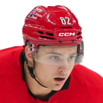 Charles-Alexis Legault