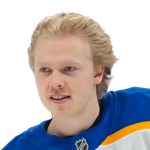 Konsta Helenius
