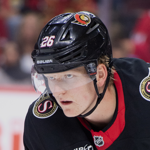 Carter Yakemchuk