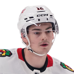 Sacha Boisvert