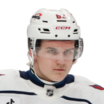 Ilya Protas