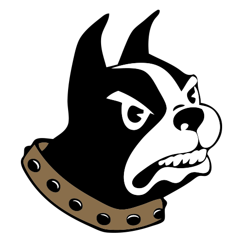 Wofford Terriers 2024 Schedule FantasyData