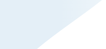 Background banner image for player info
