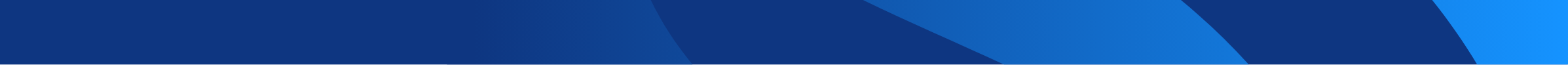 Page title background image